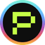vPHA