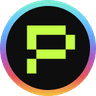 vPHA